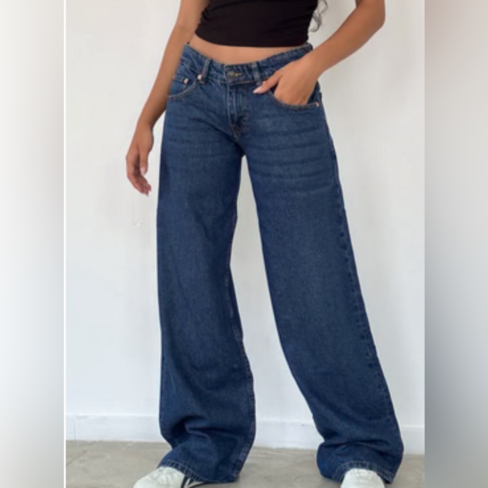 Bought them and they were too big and forgot to return them